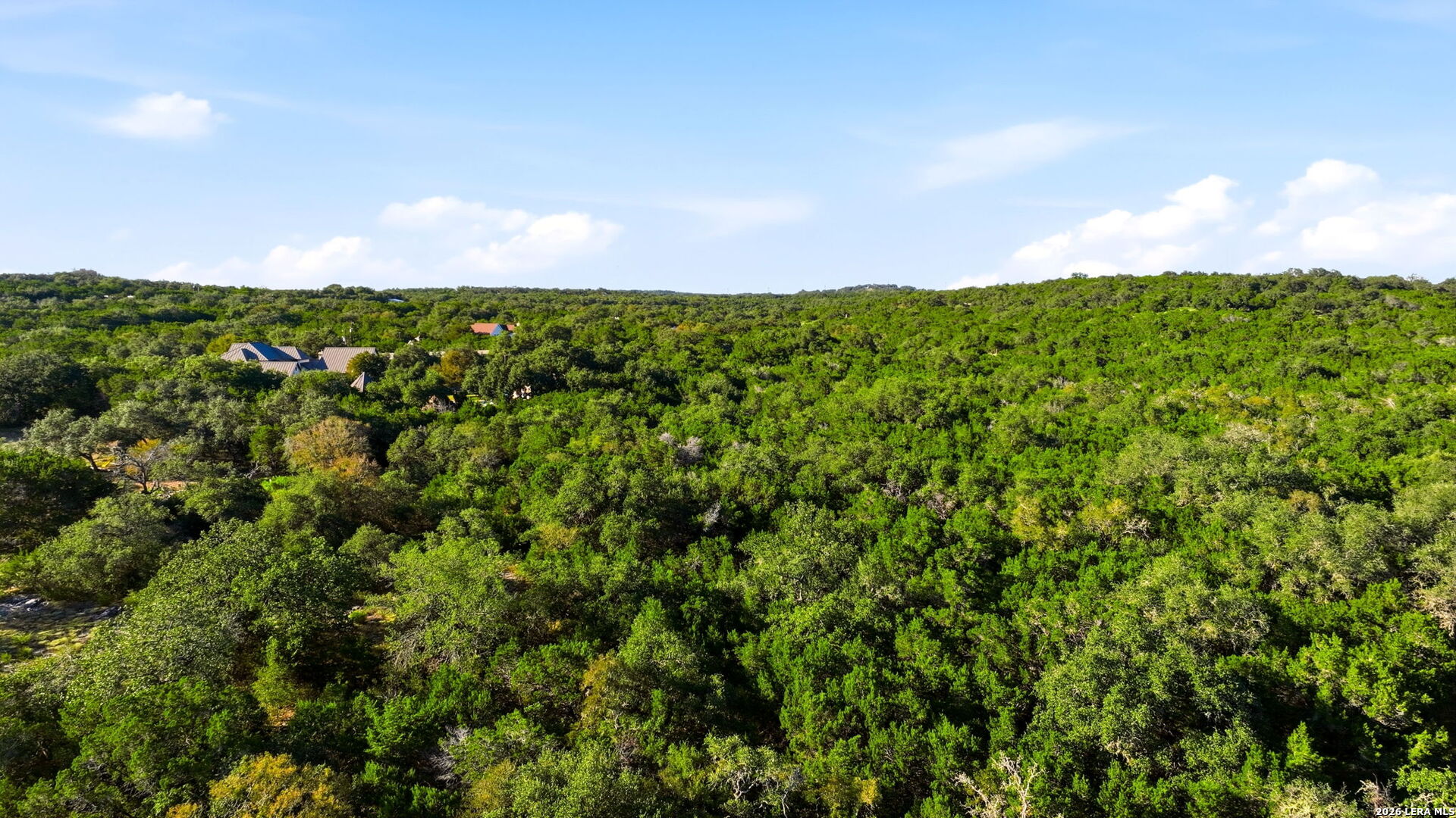 main property photo 75