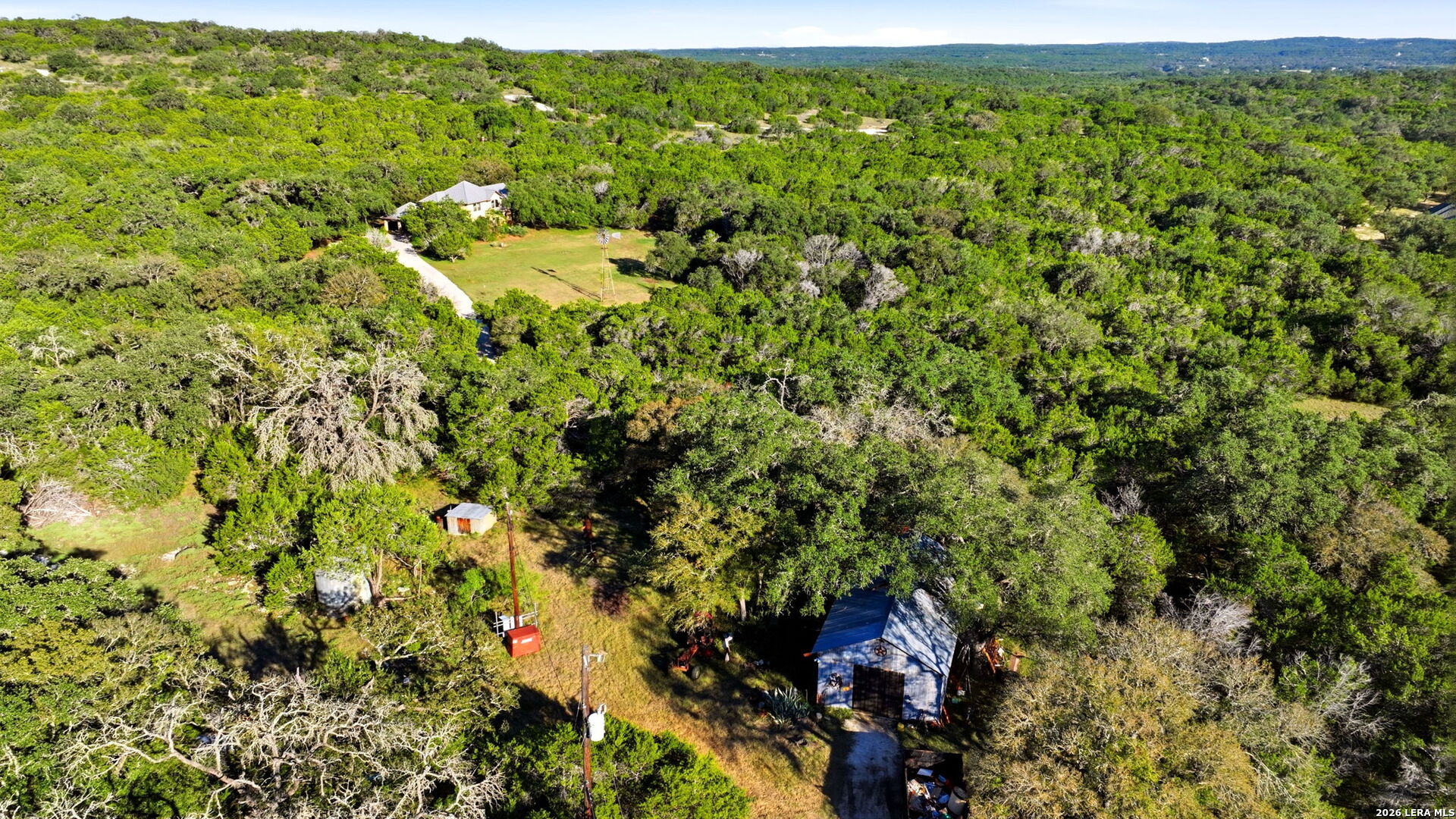 main property photo 77