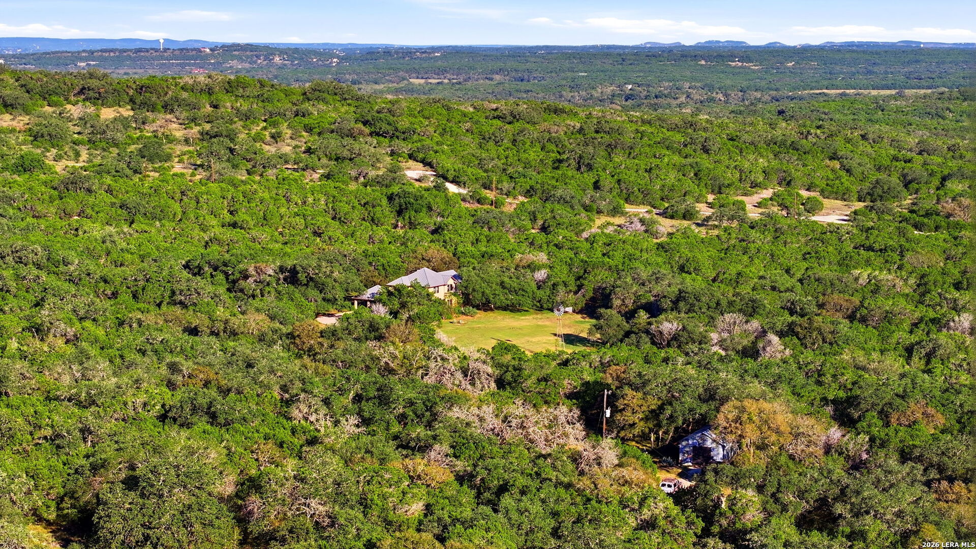 main property photo 78