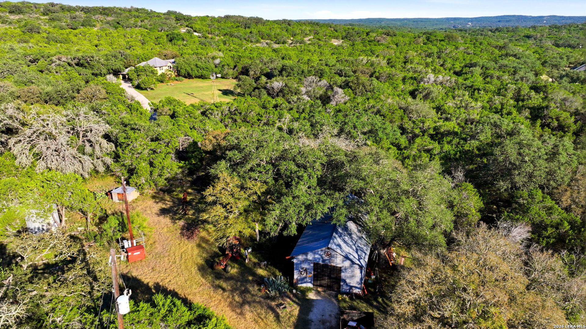 main property photo 79
