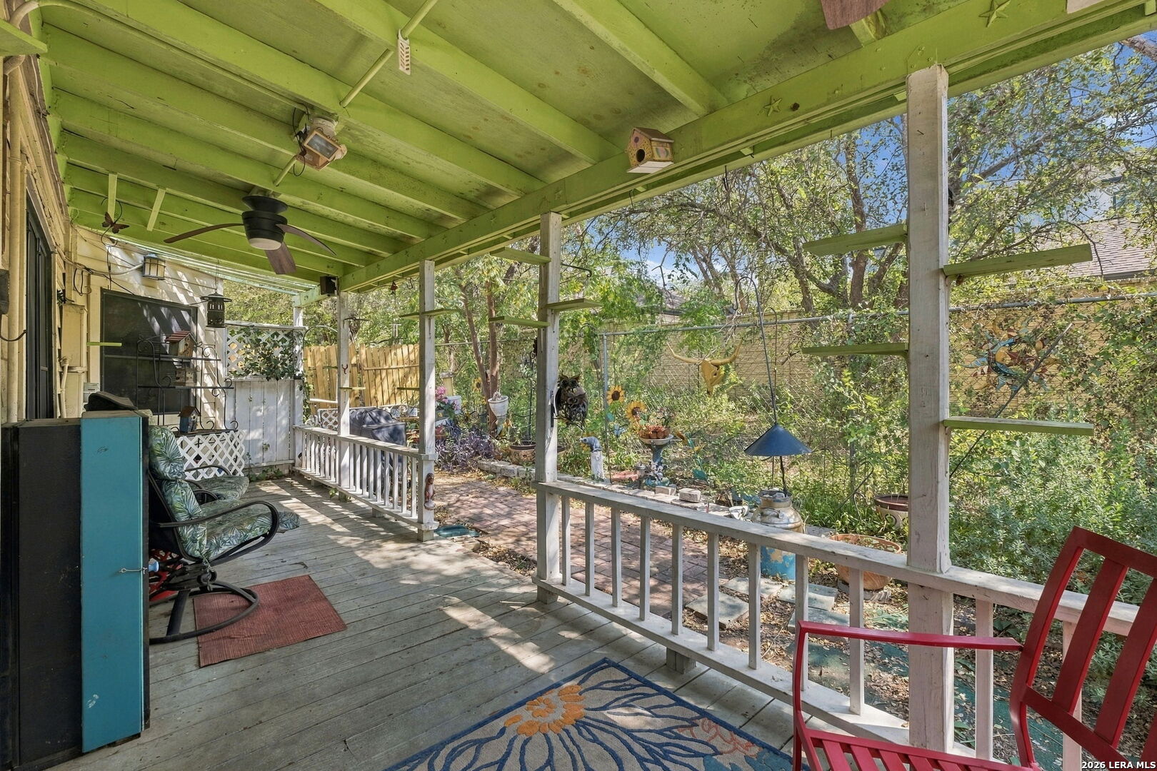 main property photo 26