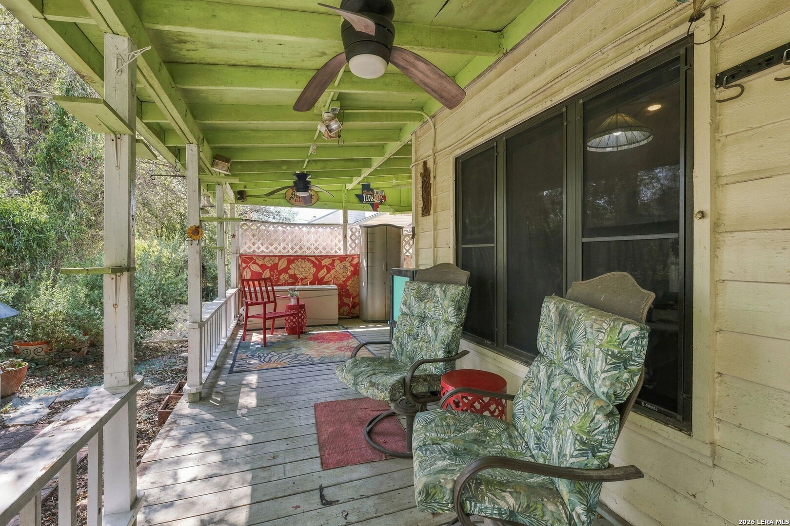 main property photo 27