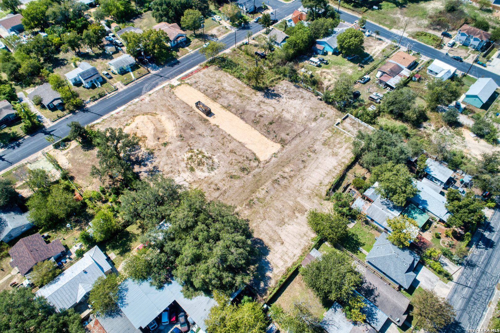 main property photo 12