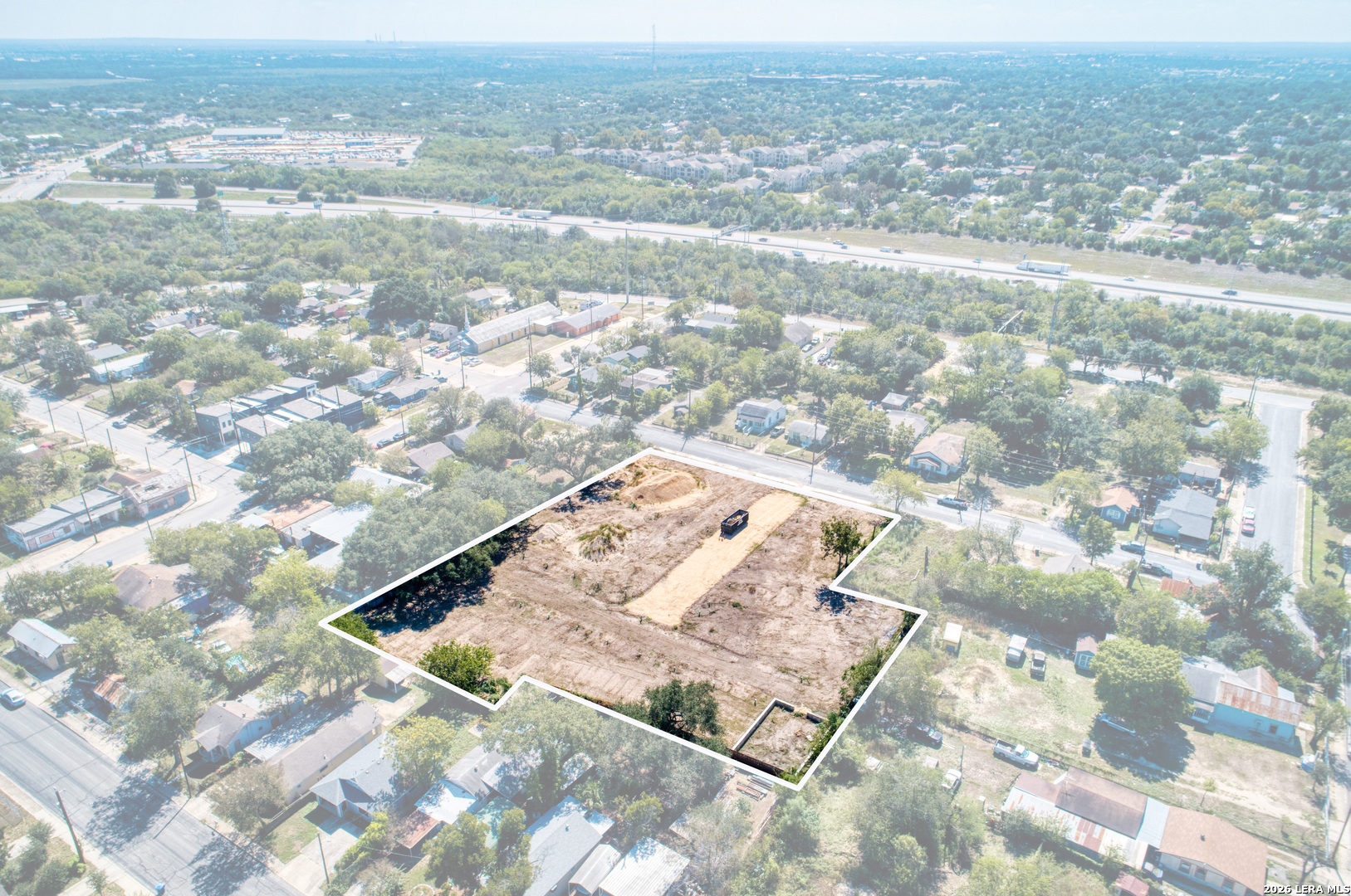 main property photo 17