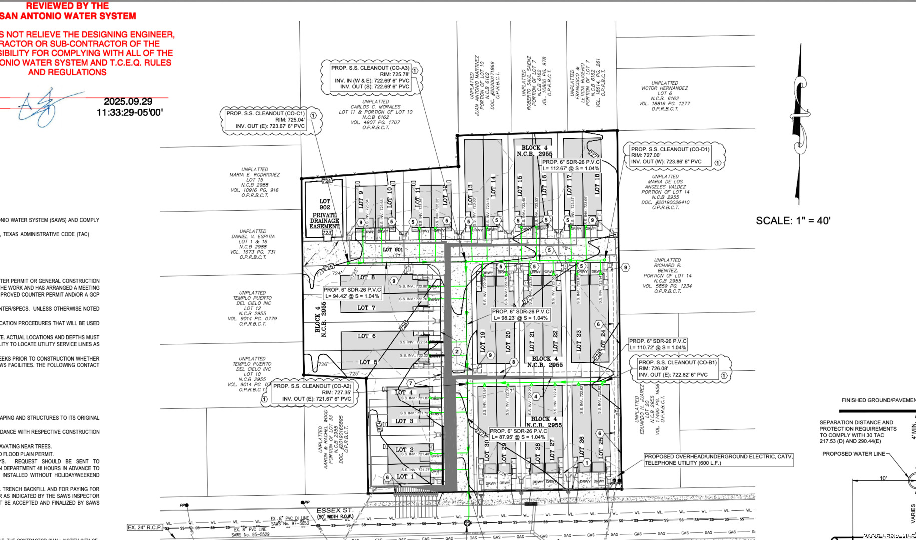 main property photo 20
