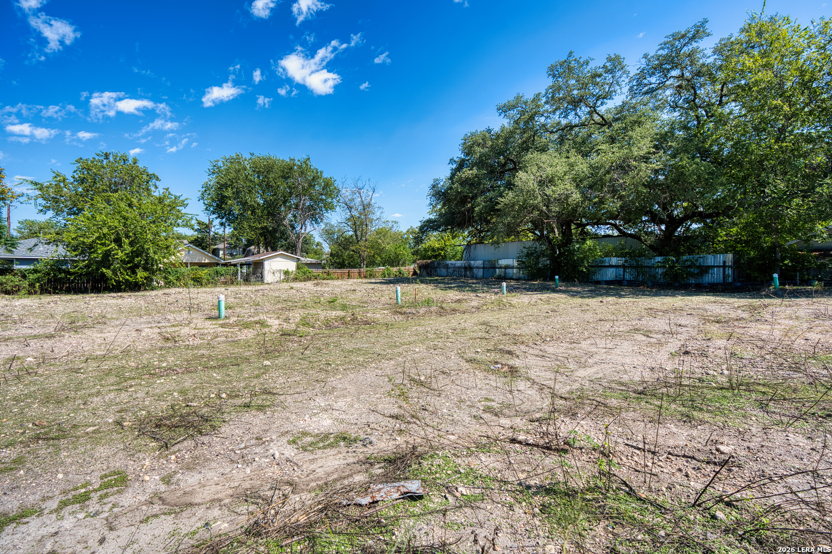 main property photo 27