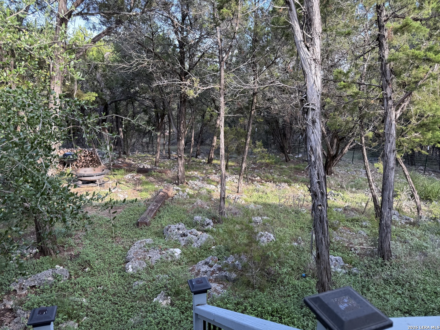 main property photo 32