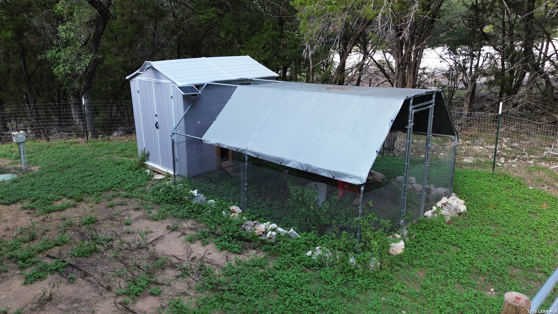main property photo 37
