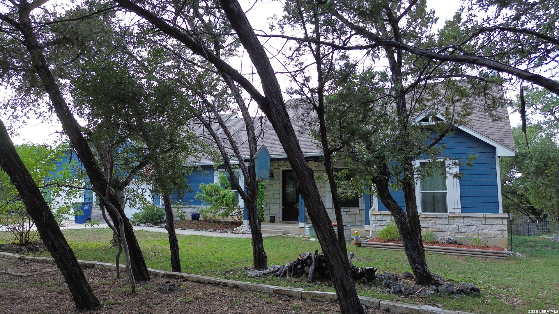 main property photo 38