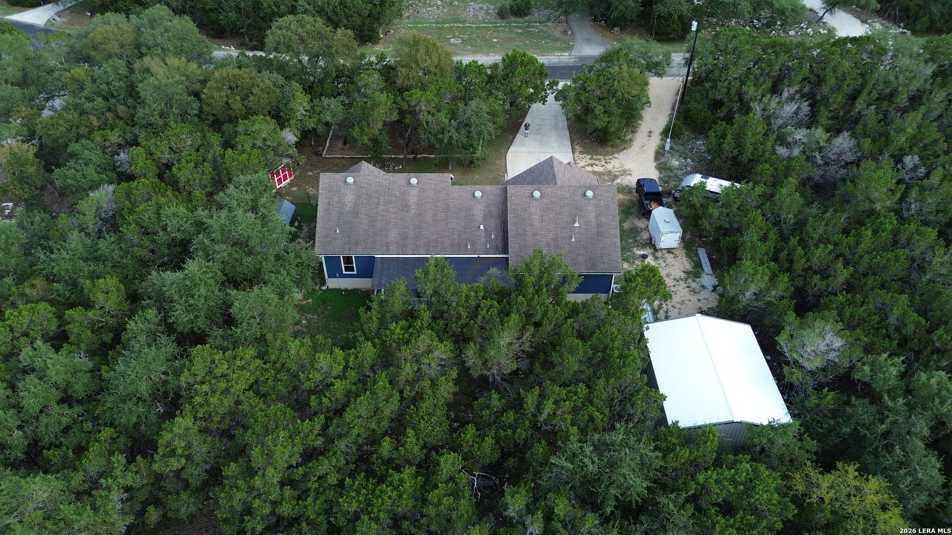 main property photo 46