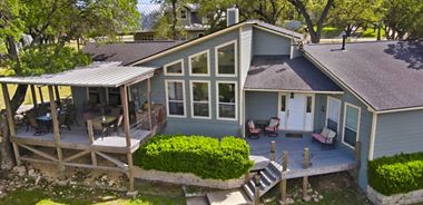 image of property with 2 Bed | 2 Bath | 2,423 Sqft