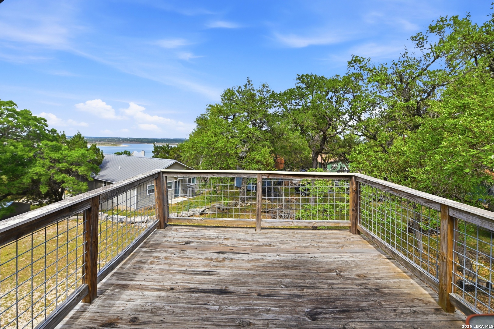 main property photo 57