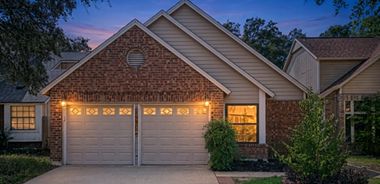 image of property with 3 Bed | 2 Bath | 1,134 Sqft