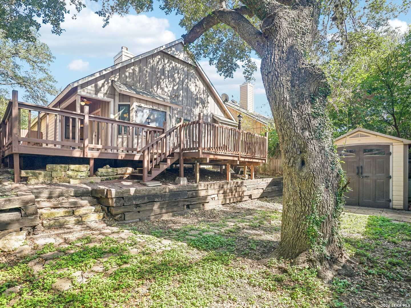 main property photo 39
