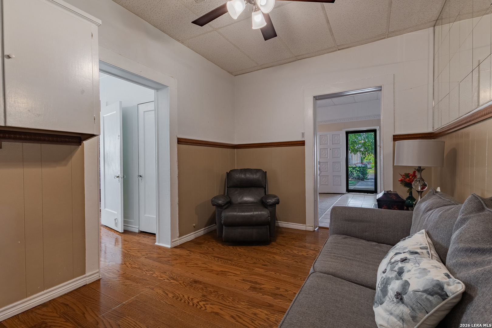 main property photo 26