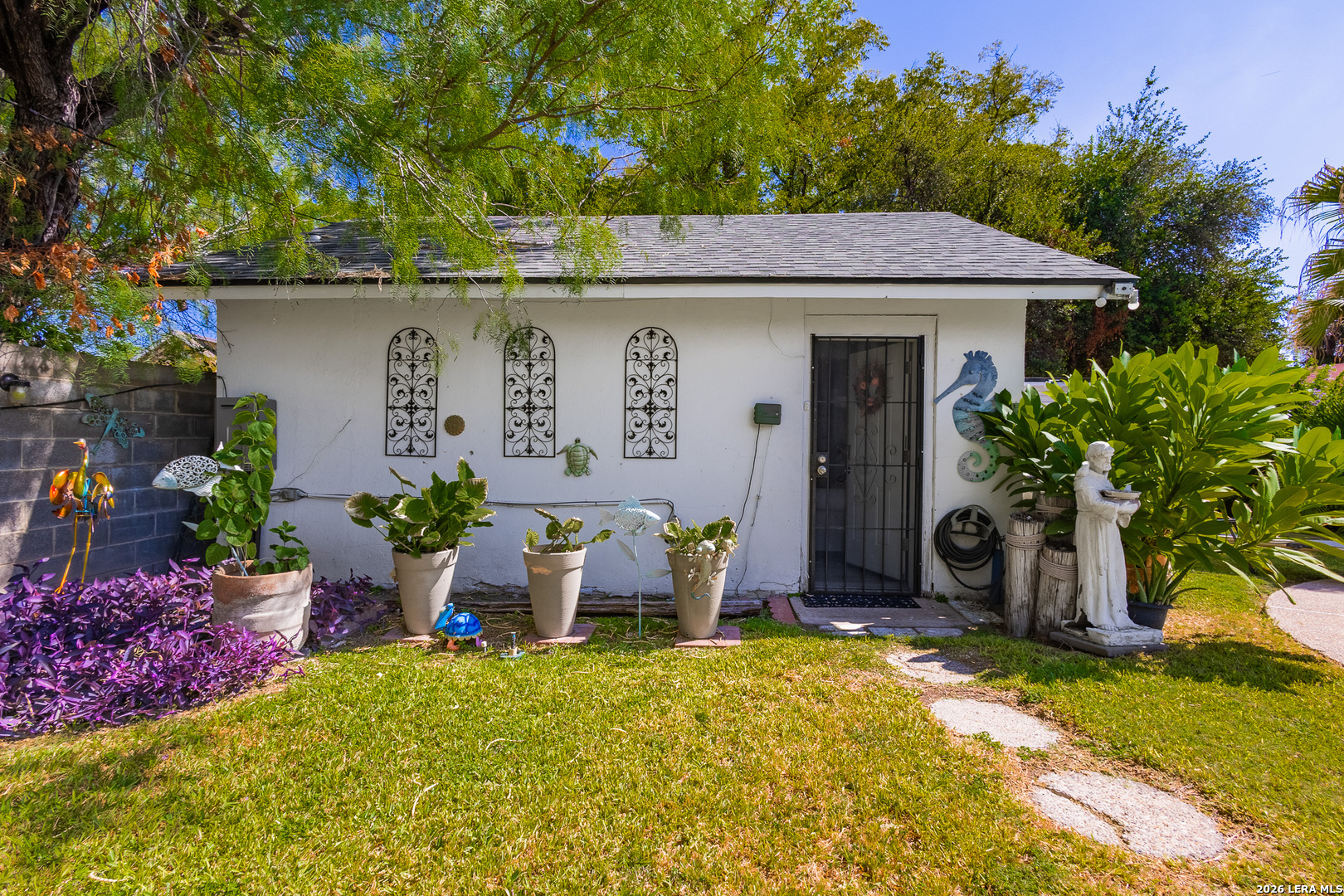 main property photo 47