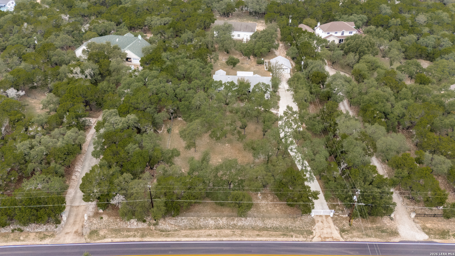 main property photo 37