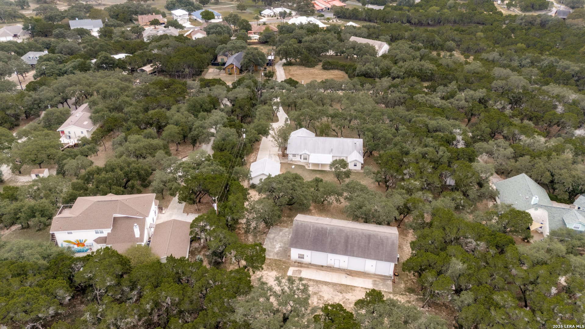 main property photo 38