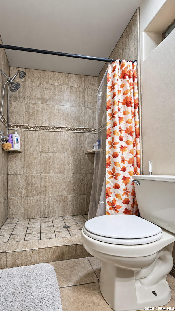 main property photo 18