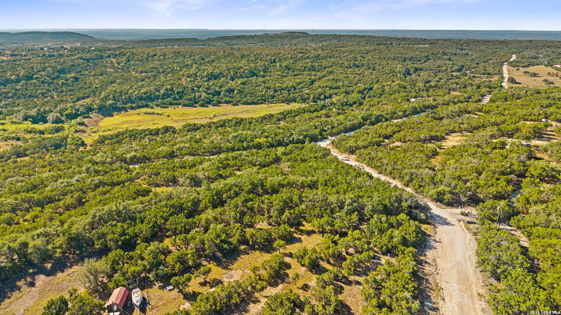 main property photo 47