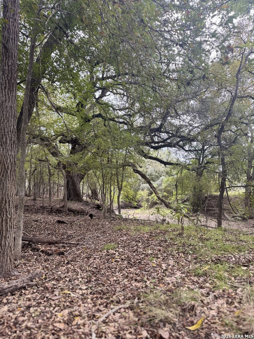 main property photo 27