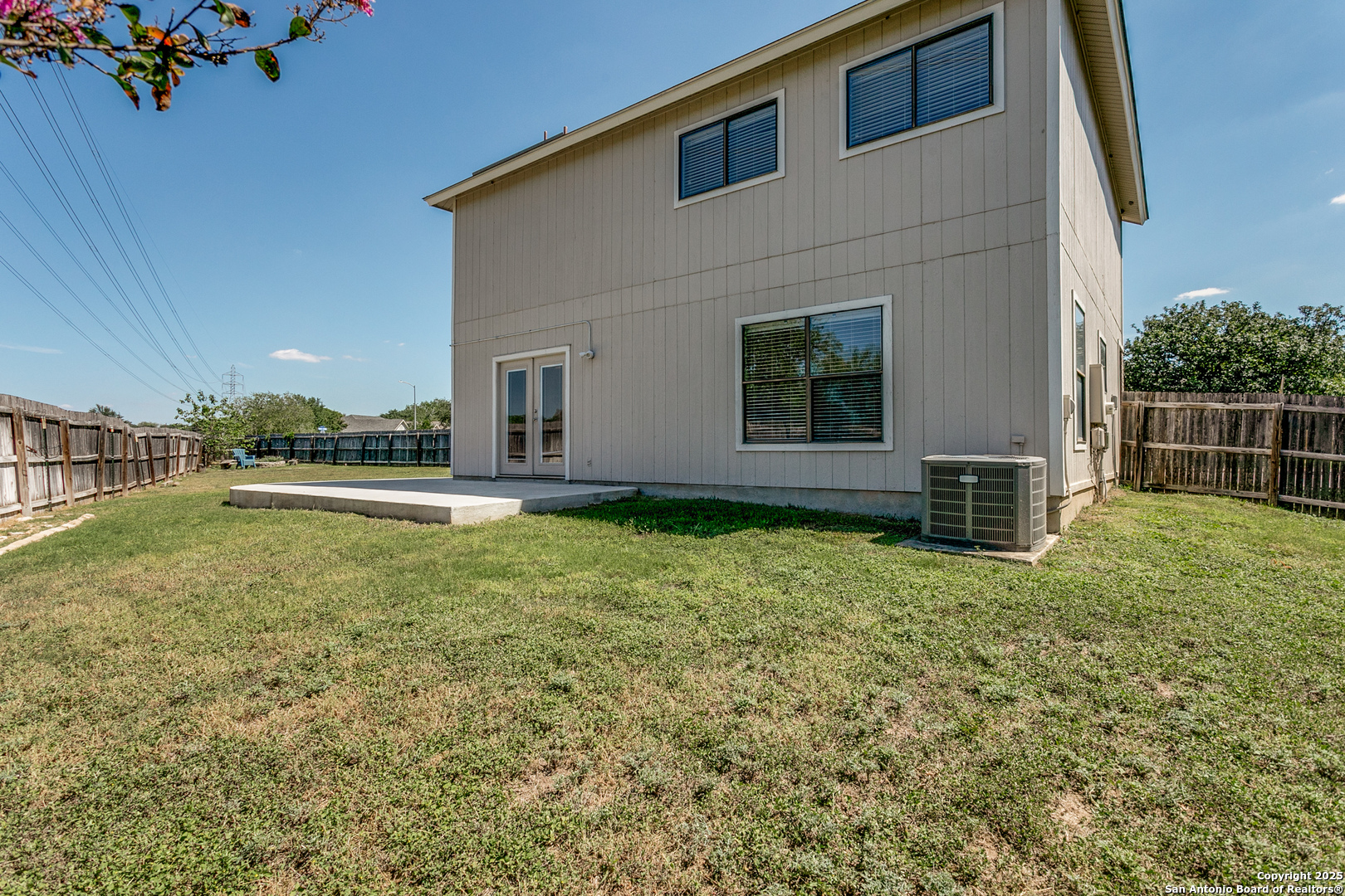 main property photo 22