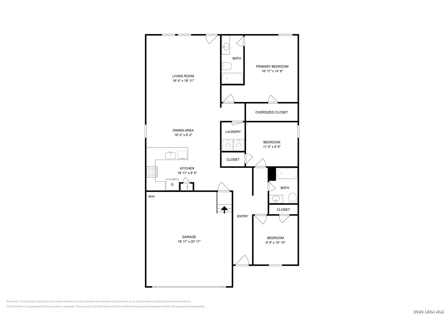 main property photo 16