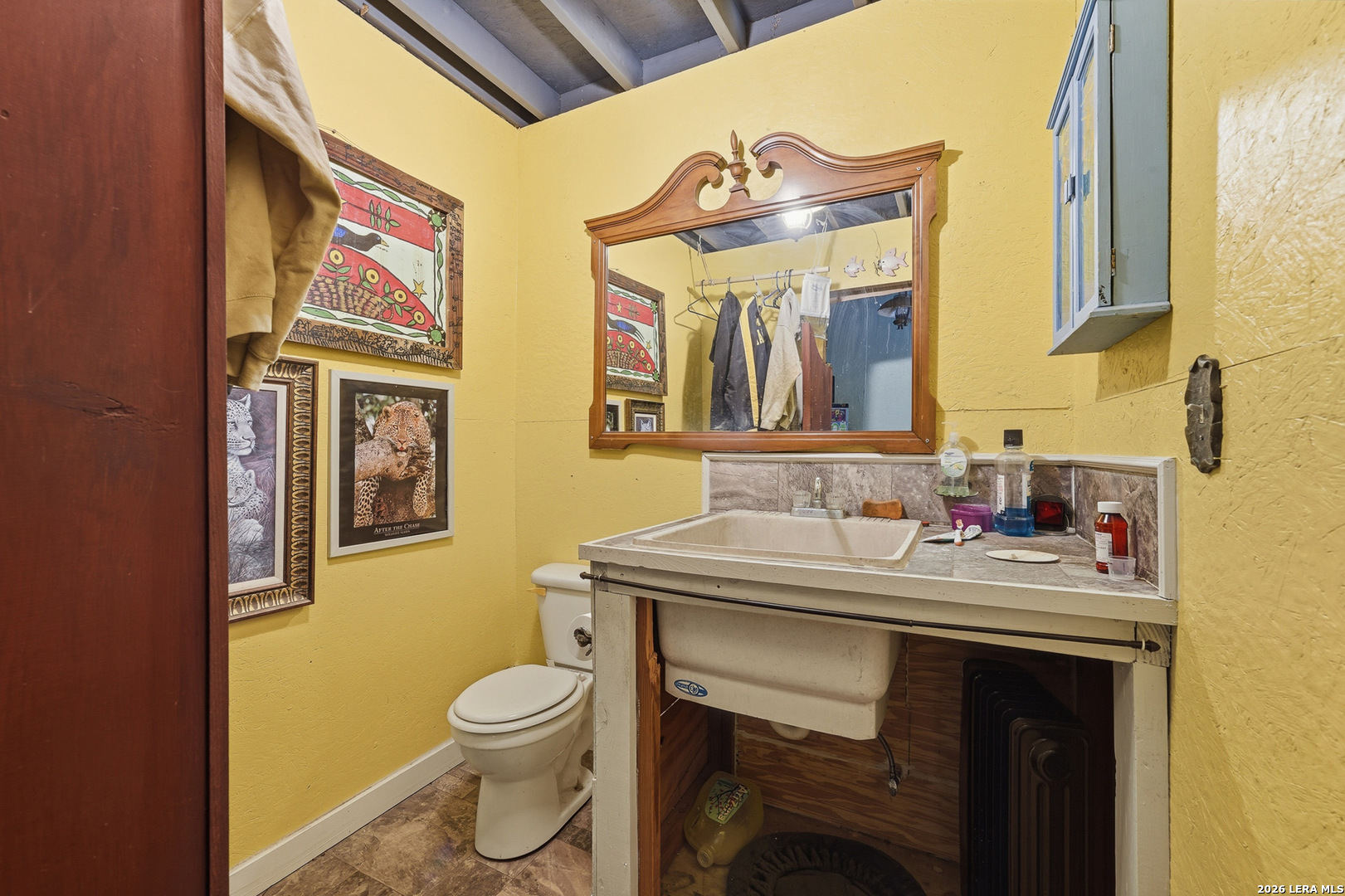 main property photo 26