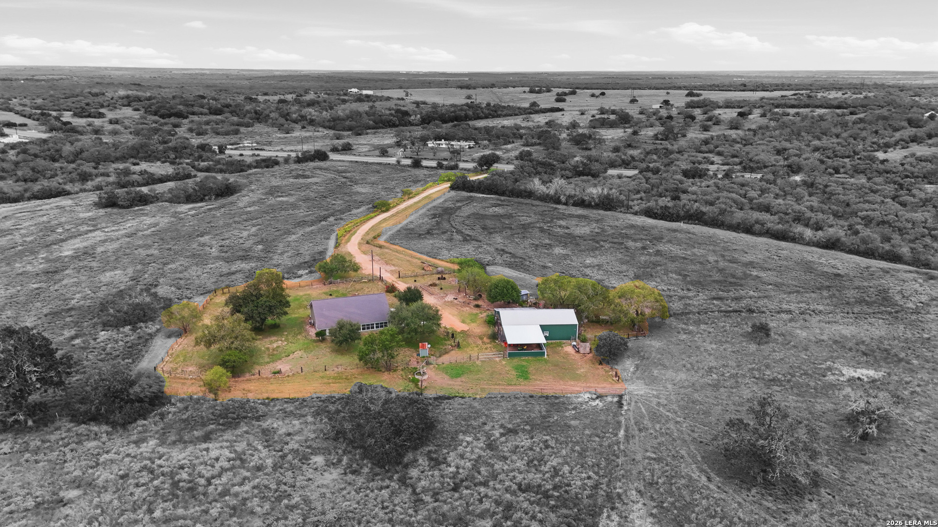 main property photo 38