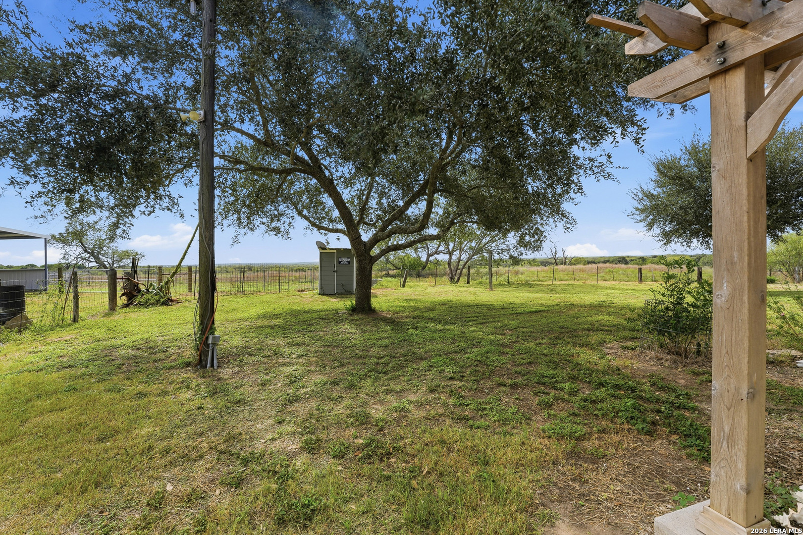 main property photo 39