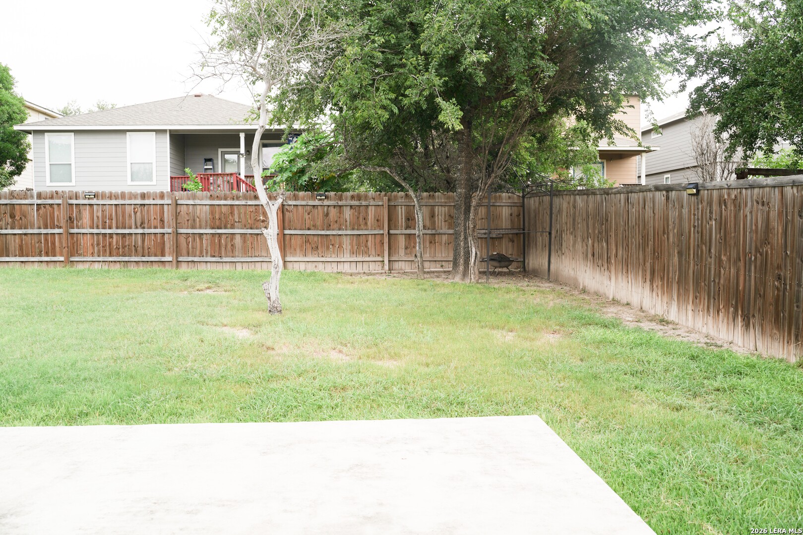 main property photo 26