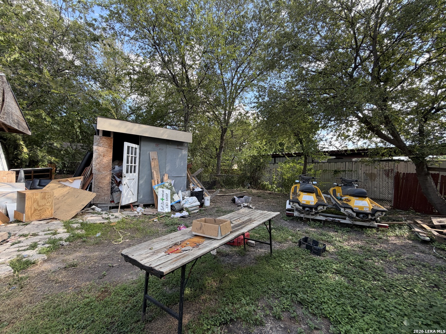 main property photo 8