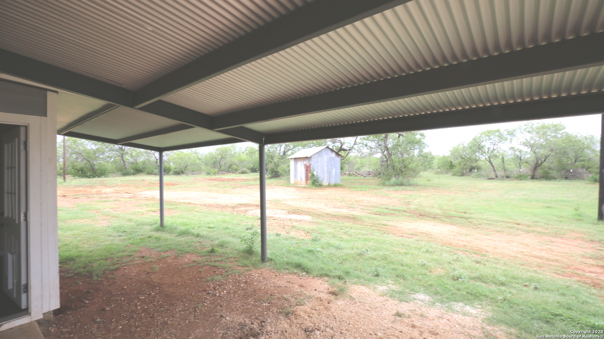 main property photo 32