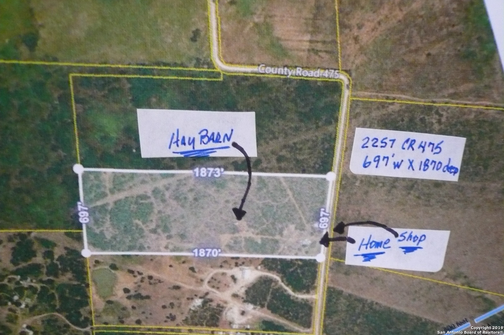 main property photo 4