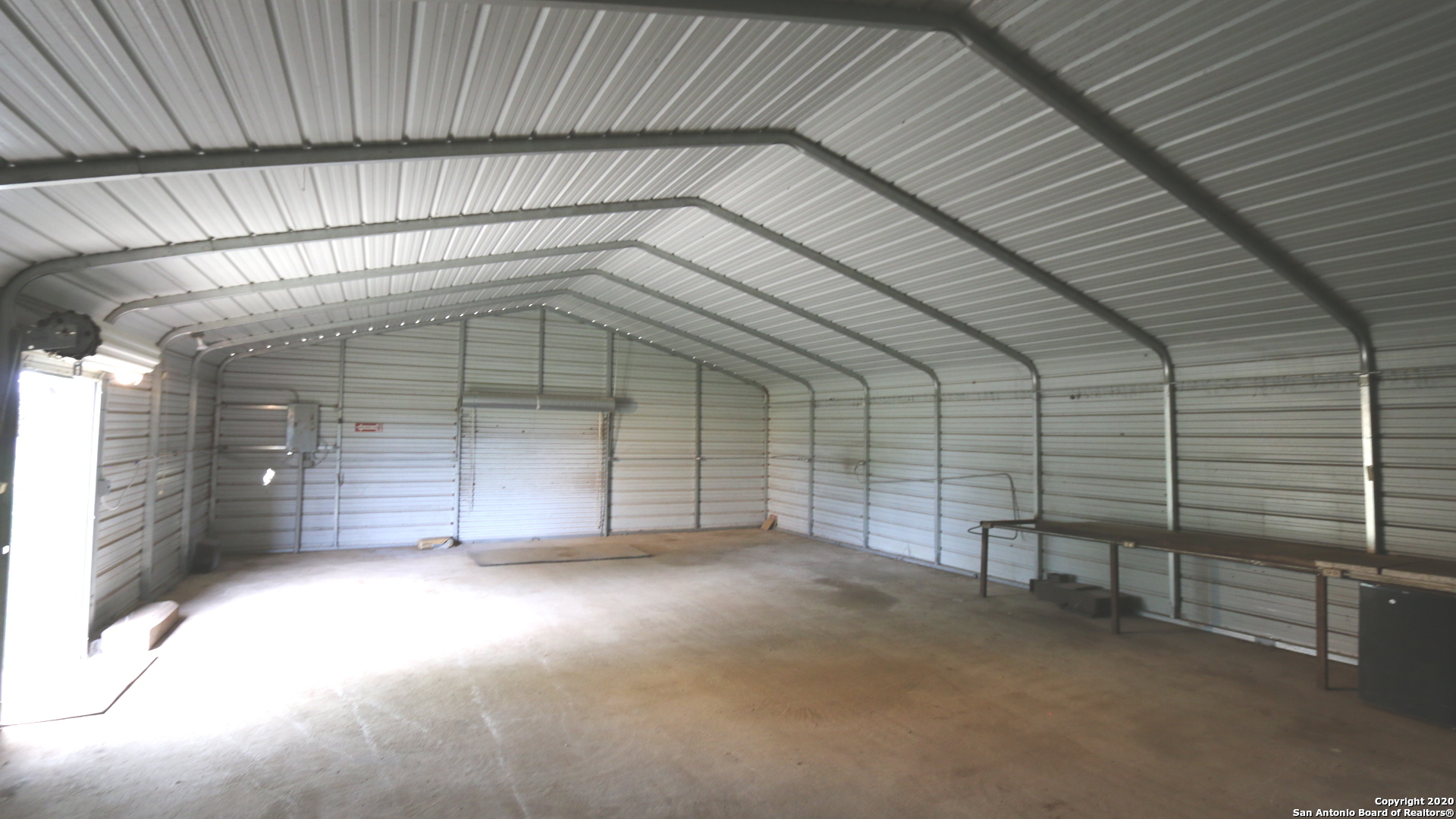 main property photo 9