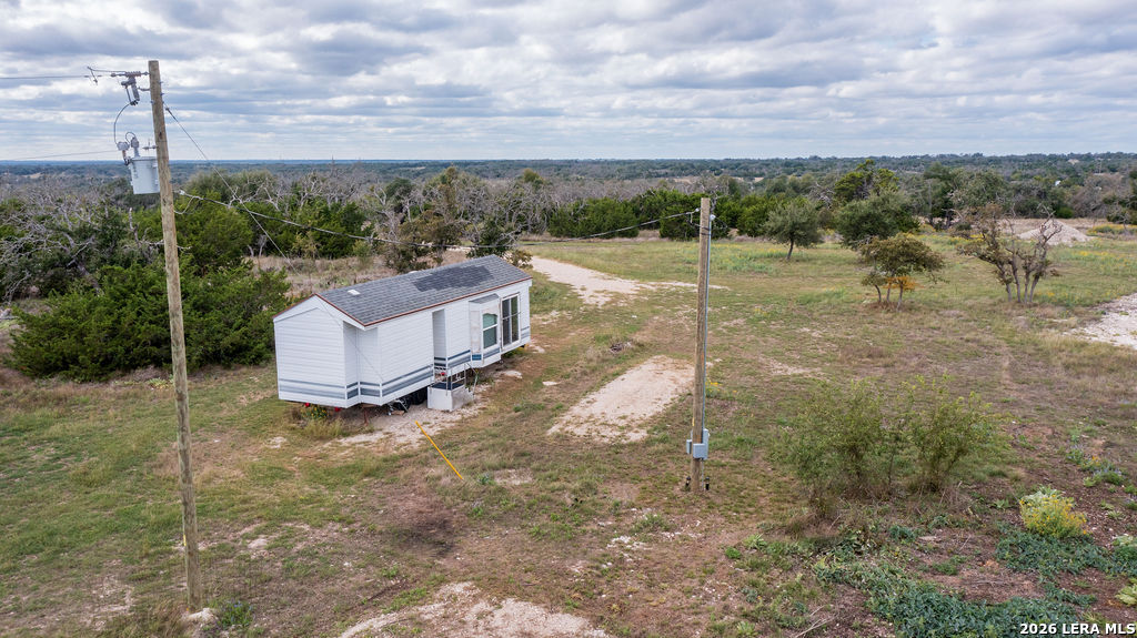 main property photo 14