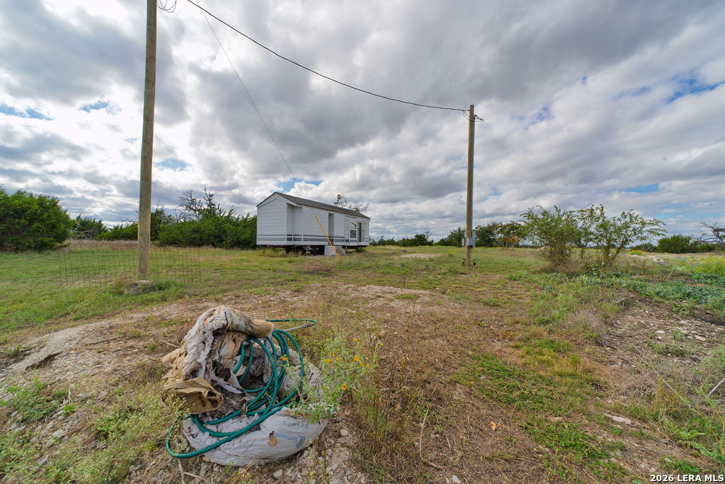 main property photo 17