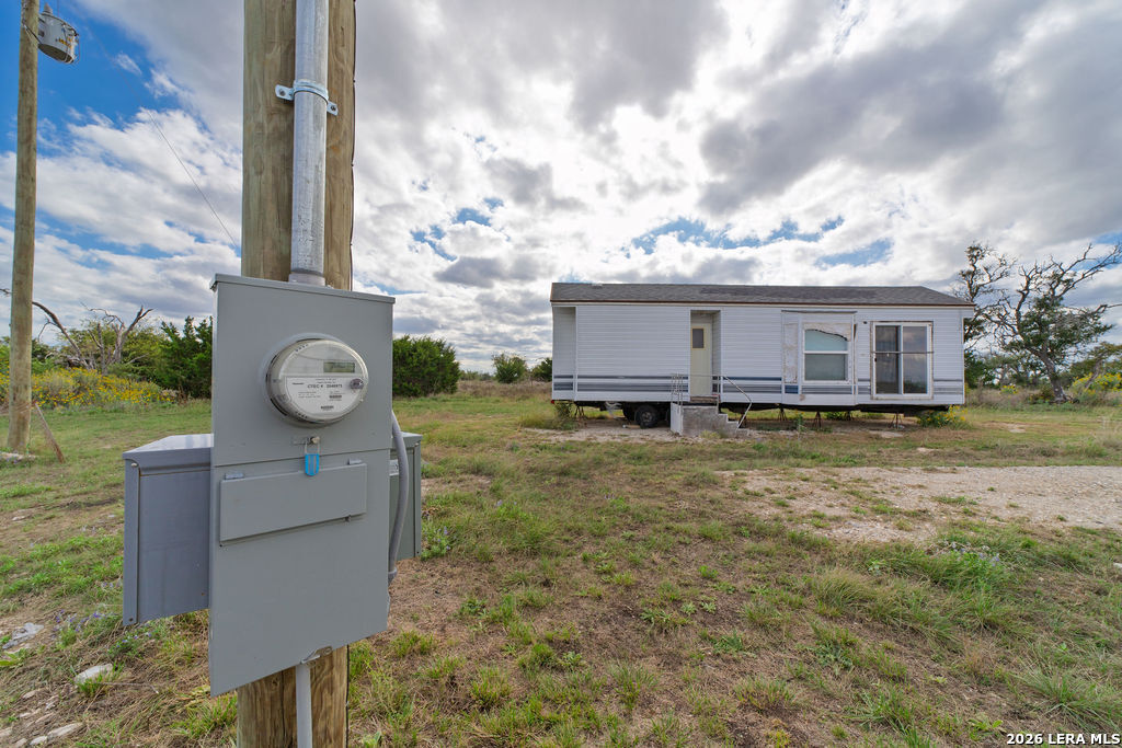 main property photo 18