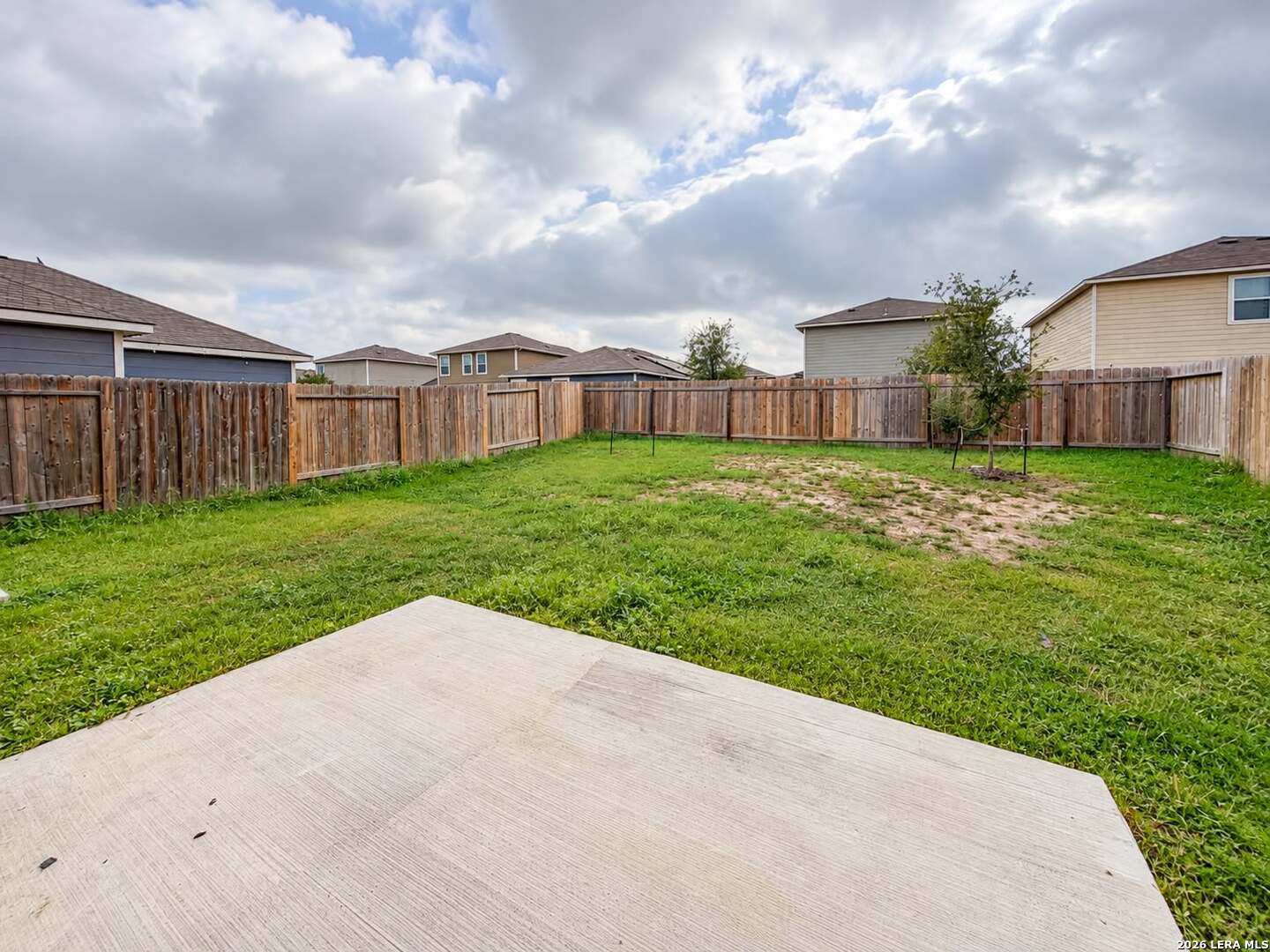 main property photo 18
