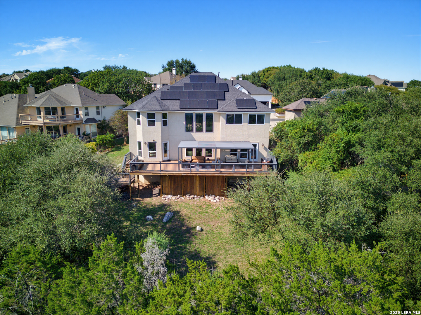 main property photo 41