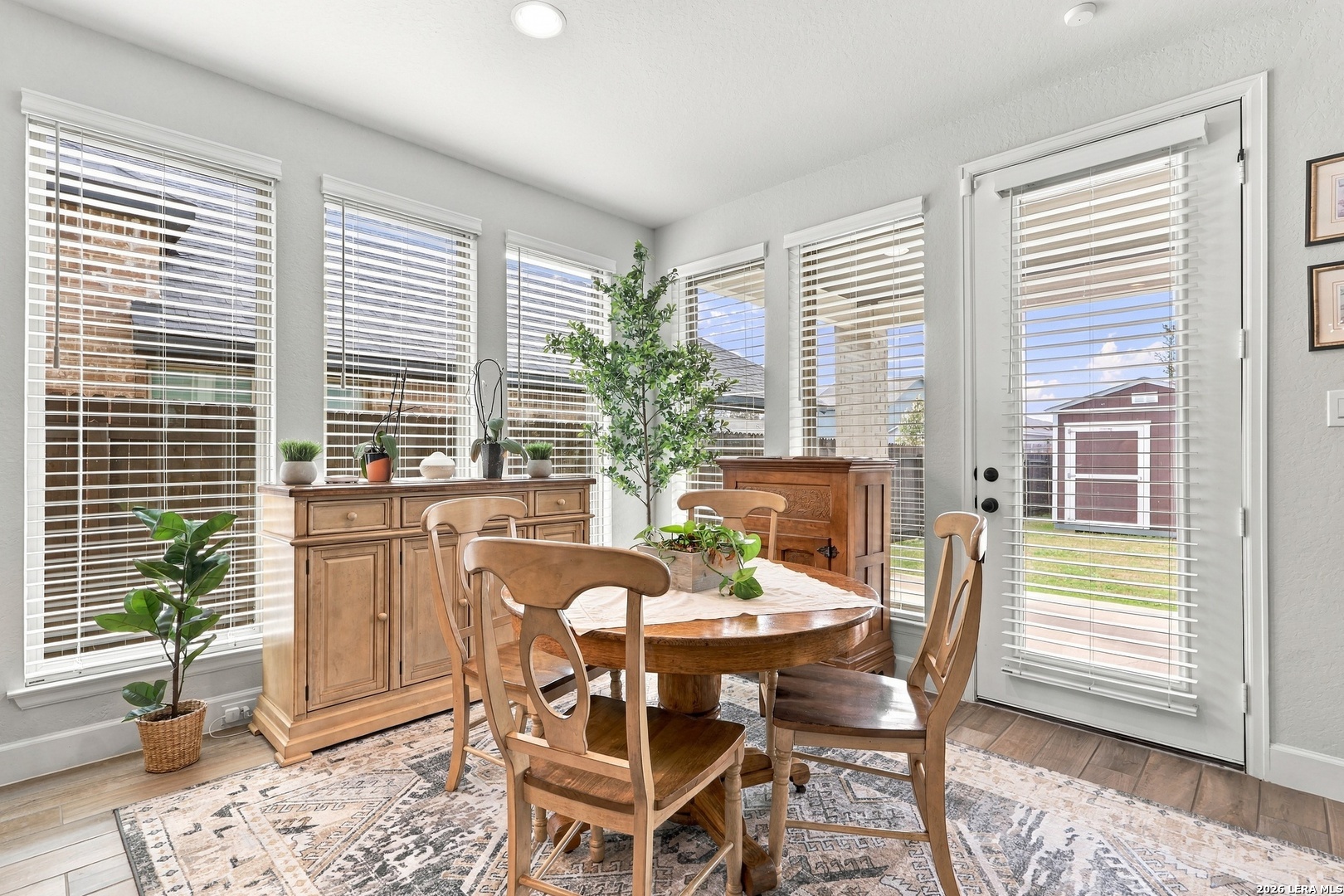 main property photo 58