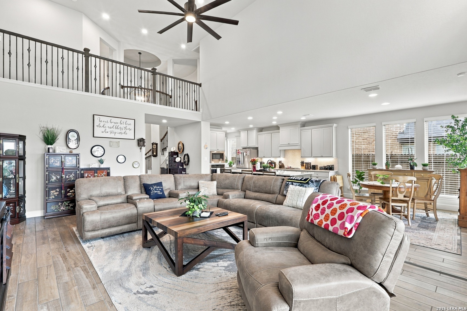 main property photo 62