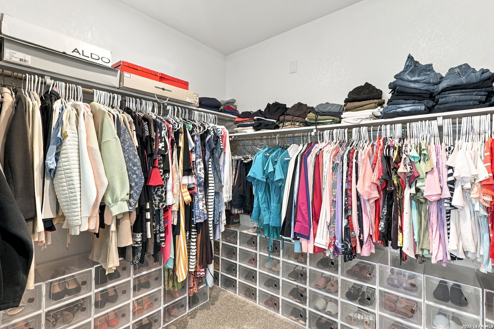 main property photo 85