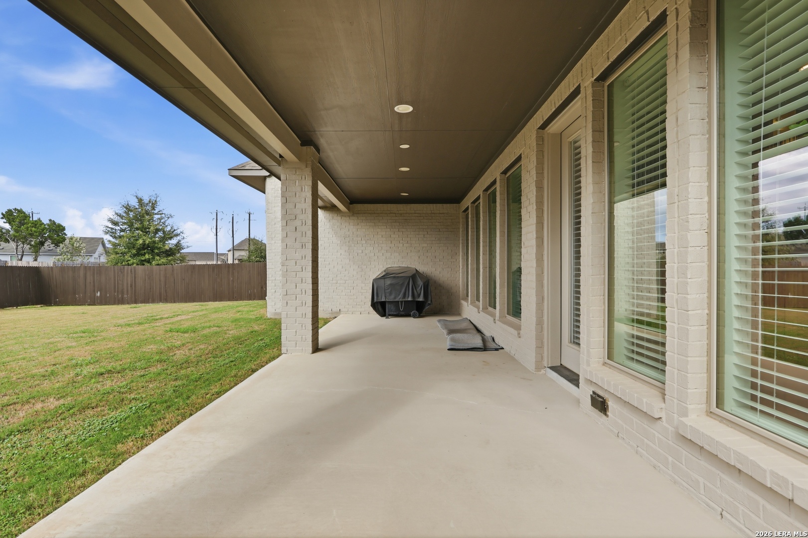 main property photo 88