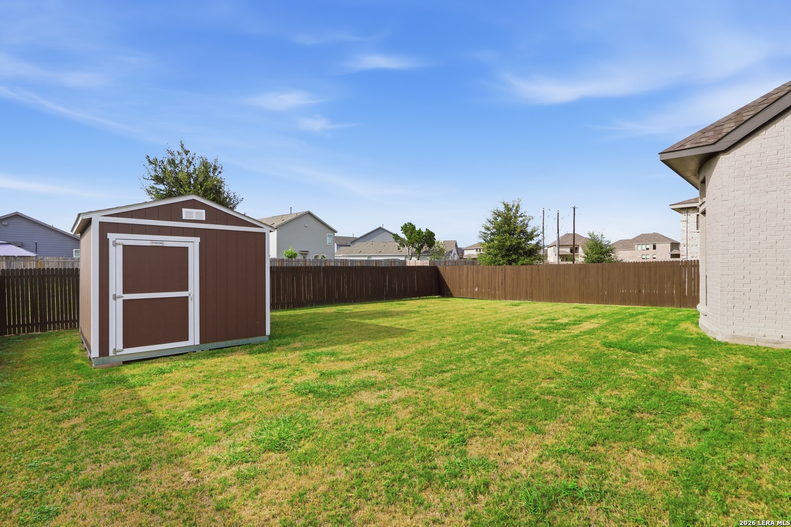 main property photo 90
