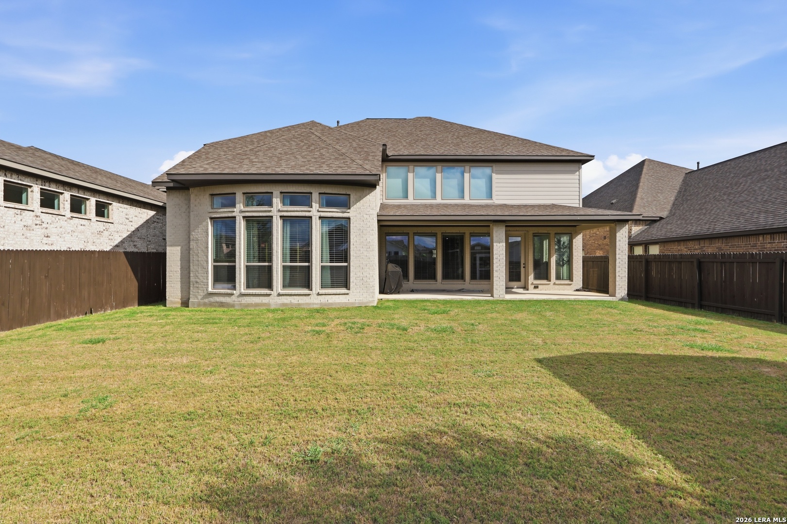 main property photo 93