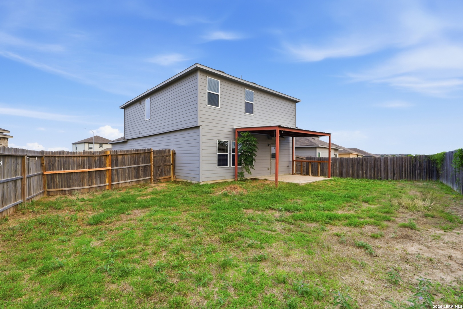 main property photo 29