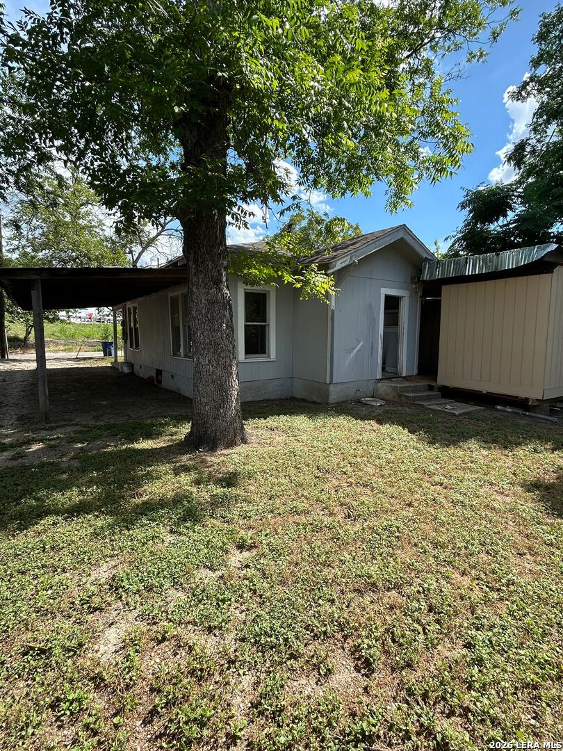 main property photo 3