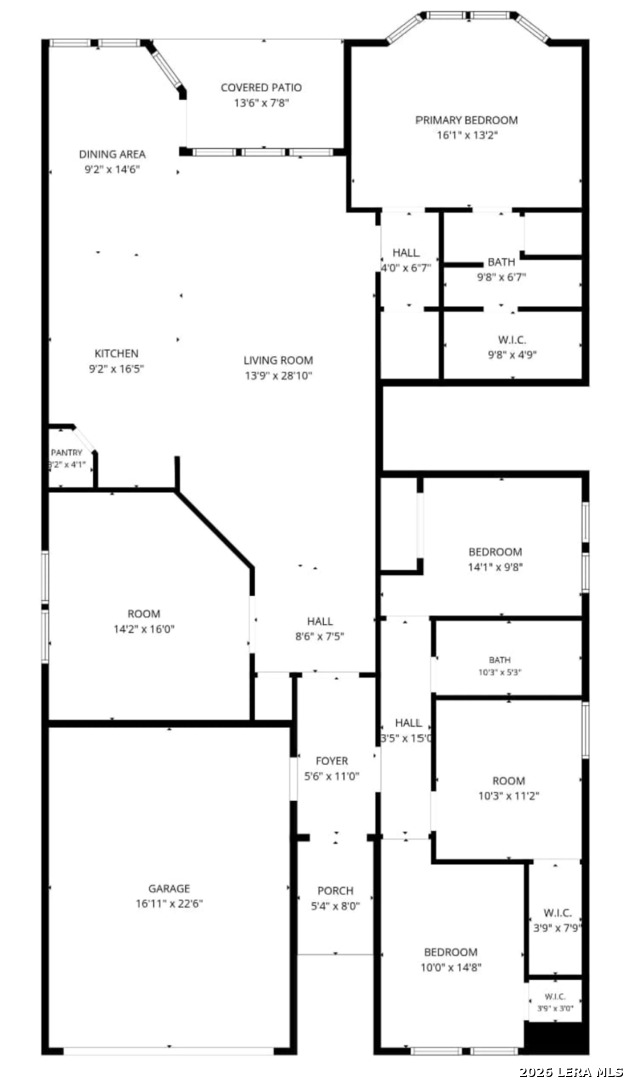 main property photo 9
