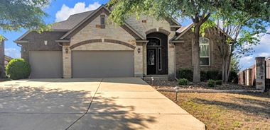 image of property with 4 Bed | 4 Bath | 3,701 Sqft